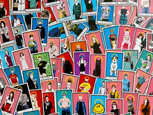 Carica l'immagine nel visualizzatore di Gallery, Acquasantiera Personalizzata