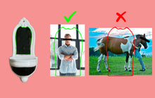 Carica l'immagine nel visualizzatore di Gallery, Acquasantiera Personalizzata